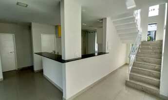 Imagem 3: Casa no Maikai Condomínio de casa na Barra dos Coqueiros