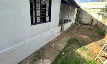 Imagem 6: Aluguel barracão setor jao particular