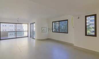 Imagem: Venda Apartamento 3 Dormitórios - 215 m²