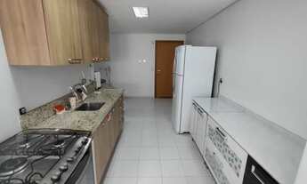 Imagem: ADRIANÓPOLIS, SOLAR DA VILLA. MOBILIADO