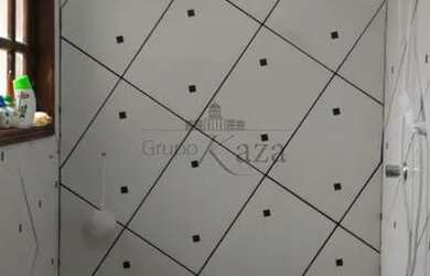 Imagem 6: Jacarei - Casa Padrão - Vila Nova Alianca