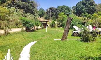 Imagem 2: Casa com 3 dormitórios à venda, 199 m² por R$ 460.000,00 - Bacaxá - Saquarema/RJ