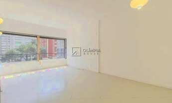 Imagem 2: Apartamento Venda Bela Vista 110 m² 3 Dormitórios