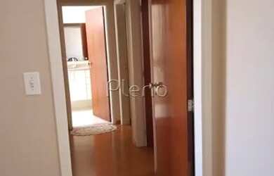 Imagem 3: Apartamento - Centro - Campinas