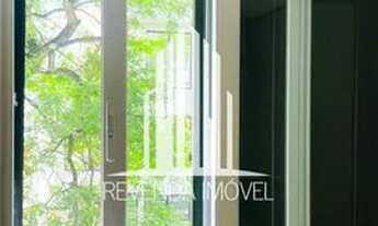 Imagem 4: Apartamento a venda no condomínio Presence Hills de 1 dormitório com 1 vaga na Vila Olímpi