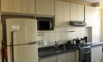 Imagem: Vendo Ágio apt 3 quartos com Suíte - Parque