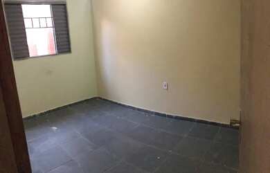 Imagem 2: Alugo kit net em Ceilândia Sul