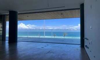 Imagem 6: Apartamento para venda com 168 metros quadrados com 1 quarto