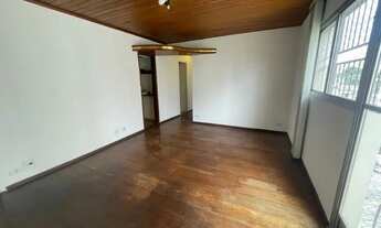 Imagem: Apartamento para aluguel com 80 metros quadrados