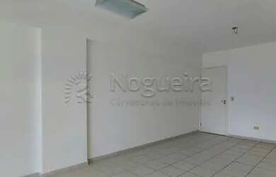 Imagem 3: Apartamento para venda tem 100 metros quadrados com 3 quartos em Casa Caiada - Olinda - PE