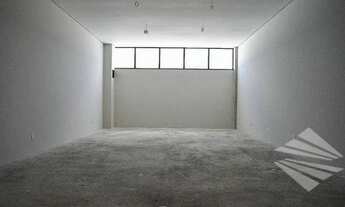 Imagem: Loja para alugar, 72 m² - Piracangaguá