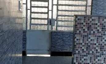 Imagem 6: Casa bras de pina