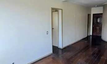 Imagem 4: Localização inquestionável, colado ao Metrô Afonso Pena