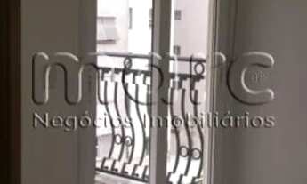 Imagem 5: SAO PAULO - Apartamento Padrão - VILA MARIANA