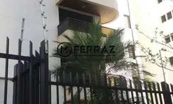 Imagem 3: MOEMA COM UMA SUPER PLANTA E LAZER COM PISCINA!!!