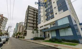 Imagem 2: Res. Le Park - Centro - Tubarão