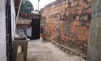 Imagem 7: Vende-se uma casa