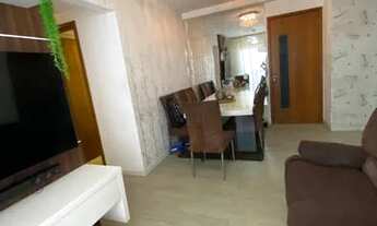 Imagem 3: Lindo Apto no centro Niteroi, 3 quartos + Lazer completo RS 470.000