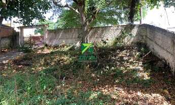 Imagem 2: Cabo Frio - Casa Padrão - SANTO ANTÔNIO, TAMOIOS