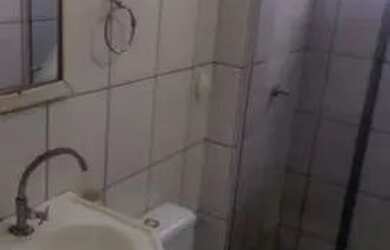 Imagem 5: 22 Casa a venda em São Pedro