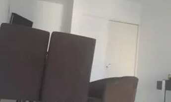 Imagem 3: Apartamento para venda com 98 metros quadrados com 3 quartos em Vitória - Salvador - BA