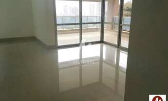 Imagem 2: Apartamento (tipo - padrao) 4 dormitórios/suite, cozinha planejada, portaria 24hs, lazer