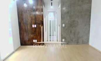 Imagem 2: Elev Vila Prudente