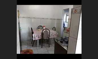Imagem 3: Vende-se 2 excelente casas
