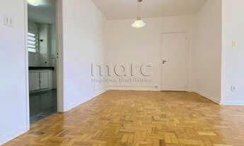 Imagem 4: SAO PAULO - Apartamento Padrão - REPUBLICA