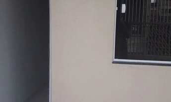 Imagem 2: Casa Casa com 3 dormitórios