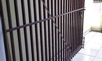 Imagem 4: Aluga-se Casa na Vila São Paulo / Uberaba 2,5km do Muffato Hauer