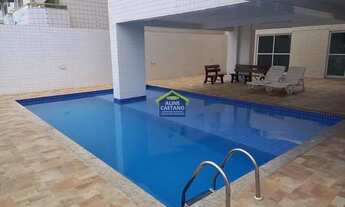 Imagem 6: Oportunidade!! 1 dorm, Ocian