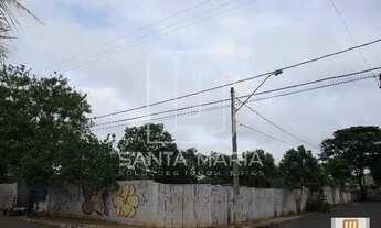 Imagem: Terreno (terreno normal