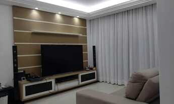 Imagem 2: APARTAMENTO RESIDENCIAL em ARACAJU - SE, GRAGERU