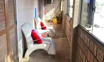 Imagem 6: Linda casa Casa com 4 dormitórios