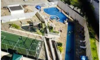 Imagem 4: APARTAMENTO - FERNÃO DIAS - MG