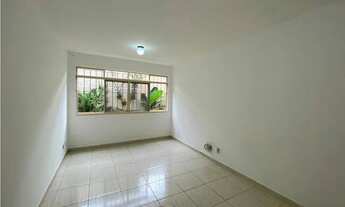 Imagem 2: São Paulo - Apartamento Padrão - Chácara Santo Antônio