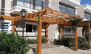 Imagem: Casa à venda no Morumbi, Paulínia 3 quartos