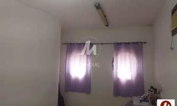 Imagem 3: Casa (térrea na rua) 3 dormitórios, cozinha planejada