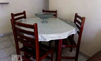 Imagem 6: Apartamento para Aluguel - Aviação, 2 Quartos, 92 m2