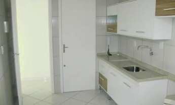 Imagem 6: APARTAMENTO DE 03 DORMITORIOS NO BAIRROP TRINDADE EM FLORIANÓPOLIS