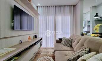 Imagem 6: Apartamento com 2 dormitórios à venda, 58 m² por R$ 425.000,00 - Jardim São José - America