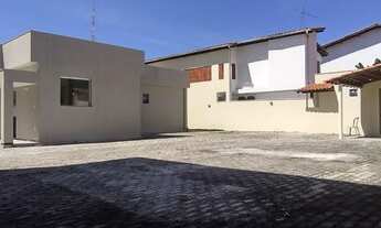 Imagem 2: Comercial - Avenida Santo Antonio - Feira de Santana