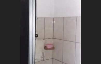 Imagem 3: Ap São jorge Apartamento com 1 dormitório