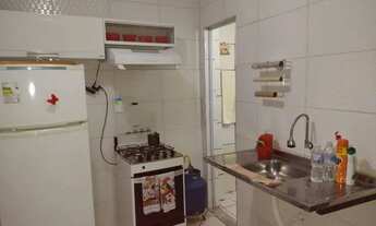 Imagem 4: Casa Casa com 2 dormitórios