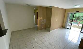 Imagem 4: Apartamento no Parque 10 - Juliana 3- 3 quartos