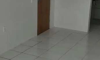 Imagem 3: Aluga-se apartamento 80m² em Candeias