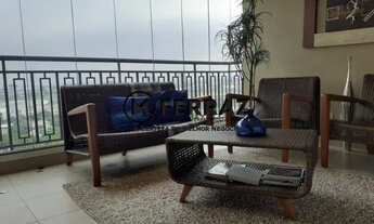 Imagem 2: CONDOMÍNIO SPLENDIDO CHÁCARA FLORA!!! ENTRAR E MORAR, CONFIRA!!!