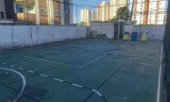 Imagem 3: APARTAMENTO RESIDENCIAL em ARACAJU - SE, LUZIA