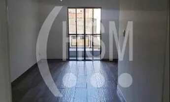 Imagem 3: Apartamento Com 1 Dormitório, 57 m² Centro